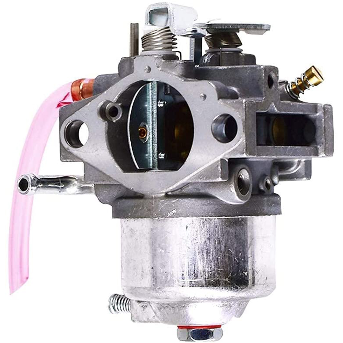Carburetor Compatible with FB460V 4 Stroke Engine Replace 15003-2777 15003-2796 15003-2467