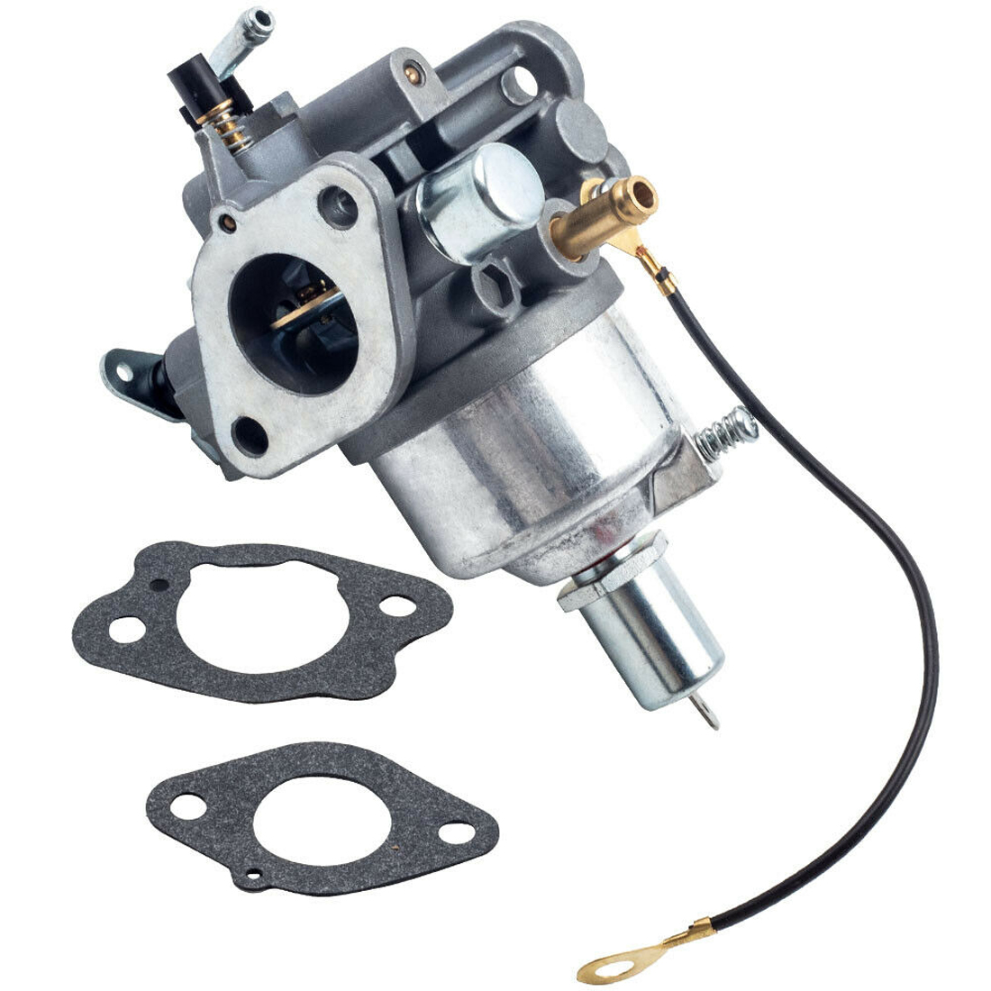 99996-6055 Carburetor Compatible with FH500V AS00 AS19 AS23 AS26 15003-7037 15003-7029 15007-7011 15003-2632
