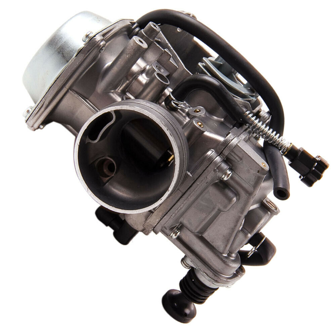 Carburetor Compatible with Fourtrax 300 350 Foreman 400 450 Rancher 350 Carb
