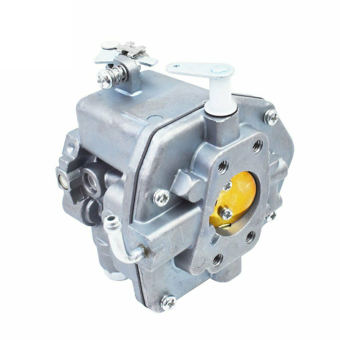 Carburetor 809008 For B&S 808249 807936 807832 294442 294447