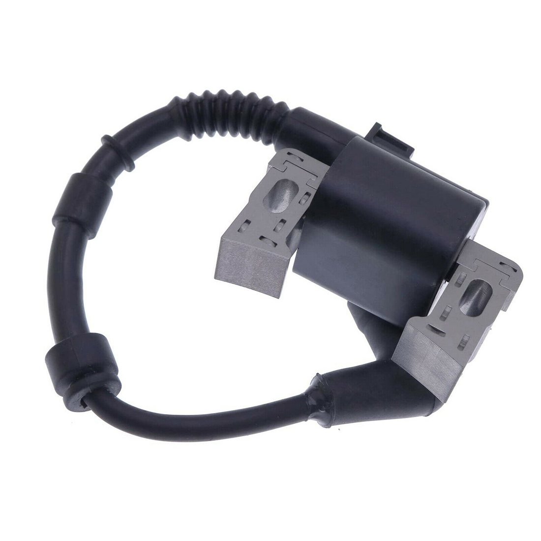 Ignition Coil 30500-Z6L-043 for HONDA GX630 GX660 GX690 GXV630 GXV630RH