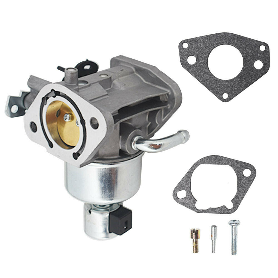 1685319S 3285363S Carburetor Compatible with Kohler engines models KT730 KT735 KT740 KT745