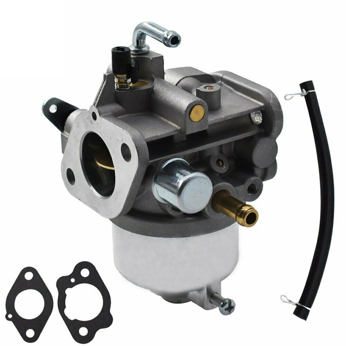 Carburetor Fit For Kawasaki 4-Cycle Engine C-7113 FH451V 15003-7036