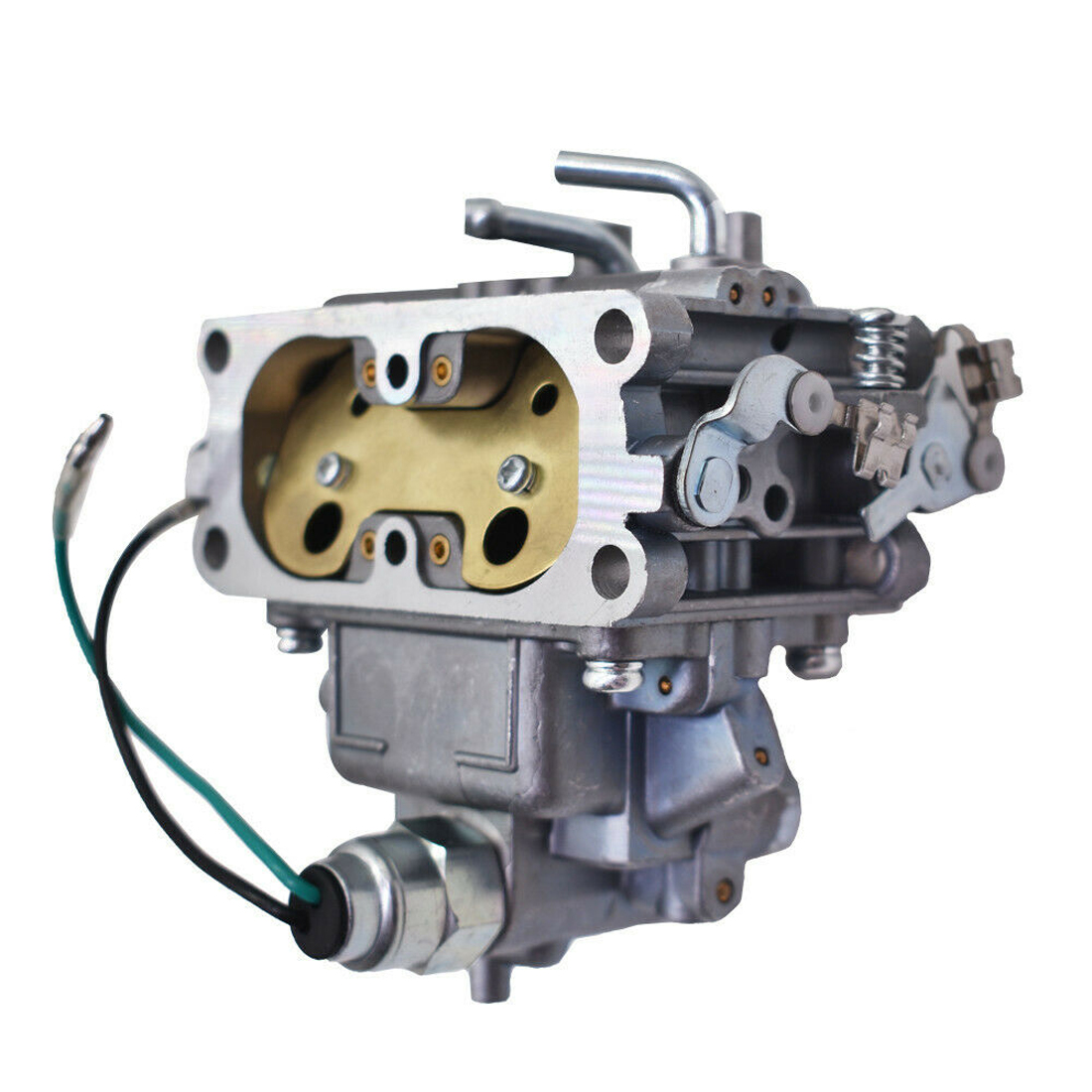 Carburetor Compatible with FH601V Engine 15003-7041 15003-7077