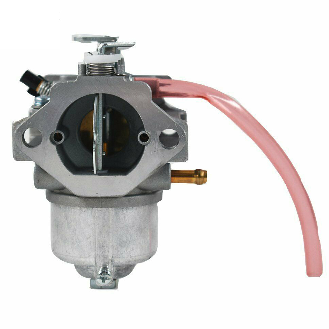 Carburetor Replacement for Jon Deere Kawasaki GS75 AM122852 15003-2296 17HP 260 180 185 265
