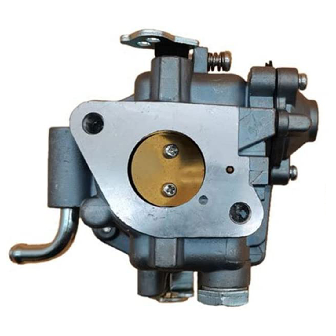 Carburetor Compatible with Onan 146-0626 6100 27-281 16-18 HP SIK 146-0699 C103b