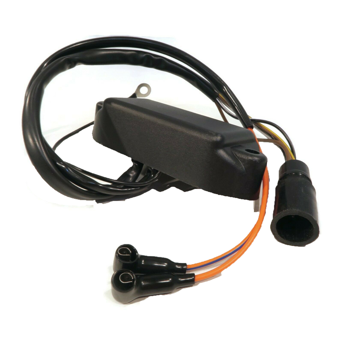 Switch Box Power Pack for Johnson Evinrude OMC BRP 0586800 586800 0582285 582285