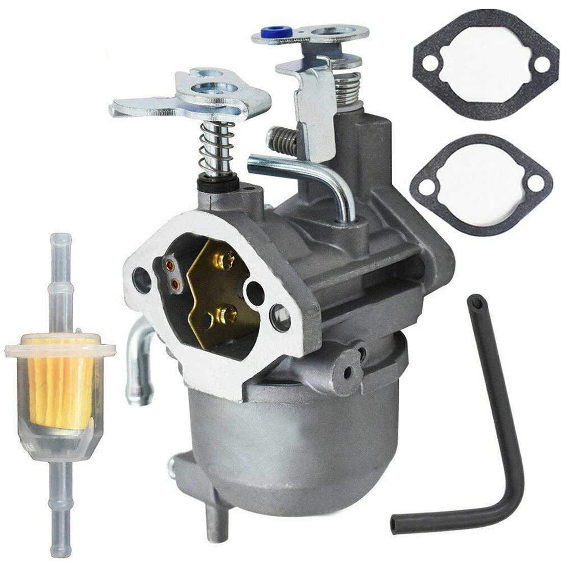 Carburetor Compatible with 2005-2019 Mmule 600 610 SX XC SC 4x4 15004-0953