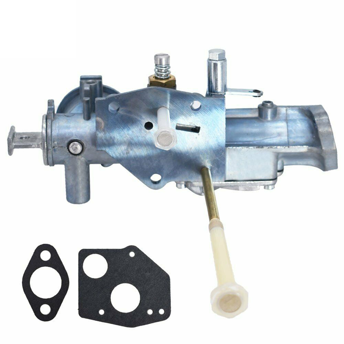 Carburetor for B&S 299437 297599