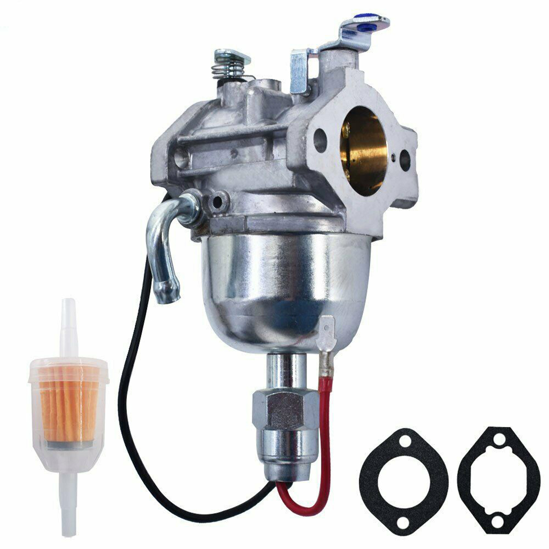 825656 CarburetorCompatible with bRIGS B&S 825569 825377 Diahatsu 950 430447 433447 580447 Engine
