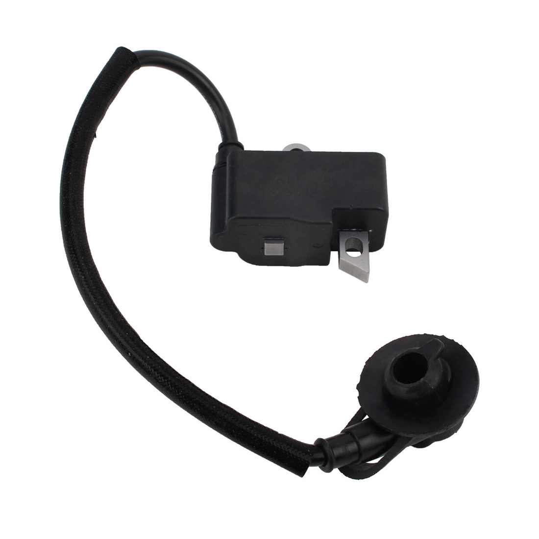 Ignition Coil compatible with STHILL Chainsaw MS311 MS391 2-Mix High Performance 11404001303