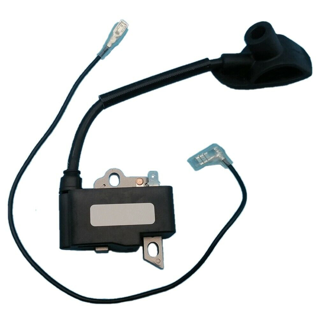 Ignition Coil Compatible with STHILL FS90 FS100 FS110 FS130 FS310 FC90 FC95 Z659