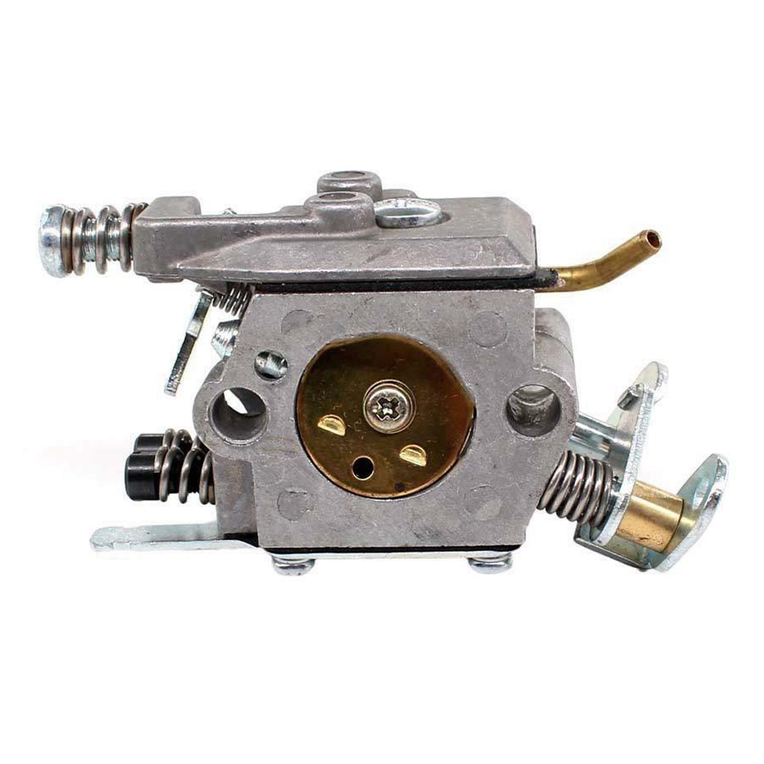 Carburetor HSQVNA 36 41 136 137 137E 141 142 141LE 142E Saw Zama C1Q-W29E Carb WT-834 WT-657 WT-529 WT-289 WT-285 WT-239 WT-202 Engine