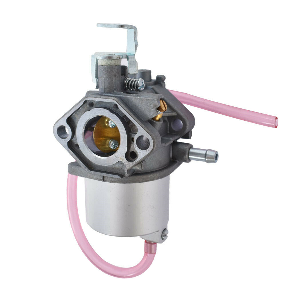 Carburetor Compatible with Club Car DS FE290 Engine 101805601 1016438 1016439 1016440 1016441 1016478 17552 1019056-01 1016478 1992-1997