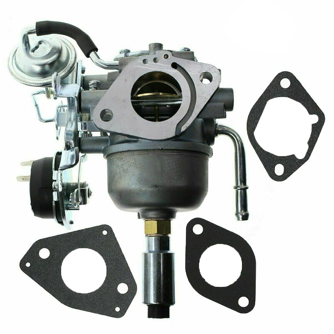 Carburetor for 541-0765 48-2042 Onan 5500 HGJAA HGJAB-901D Marquis Gold 5500 or 7000 RV Generator