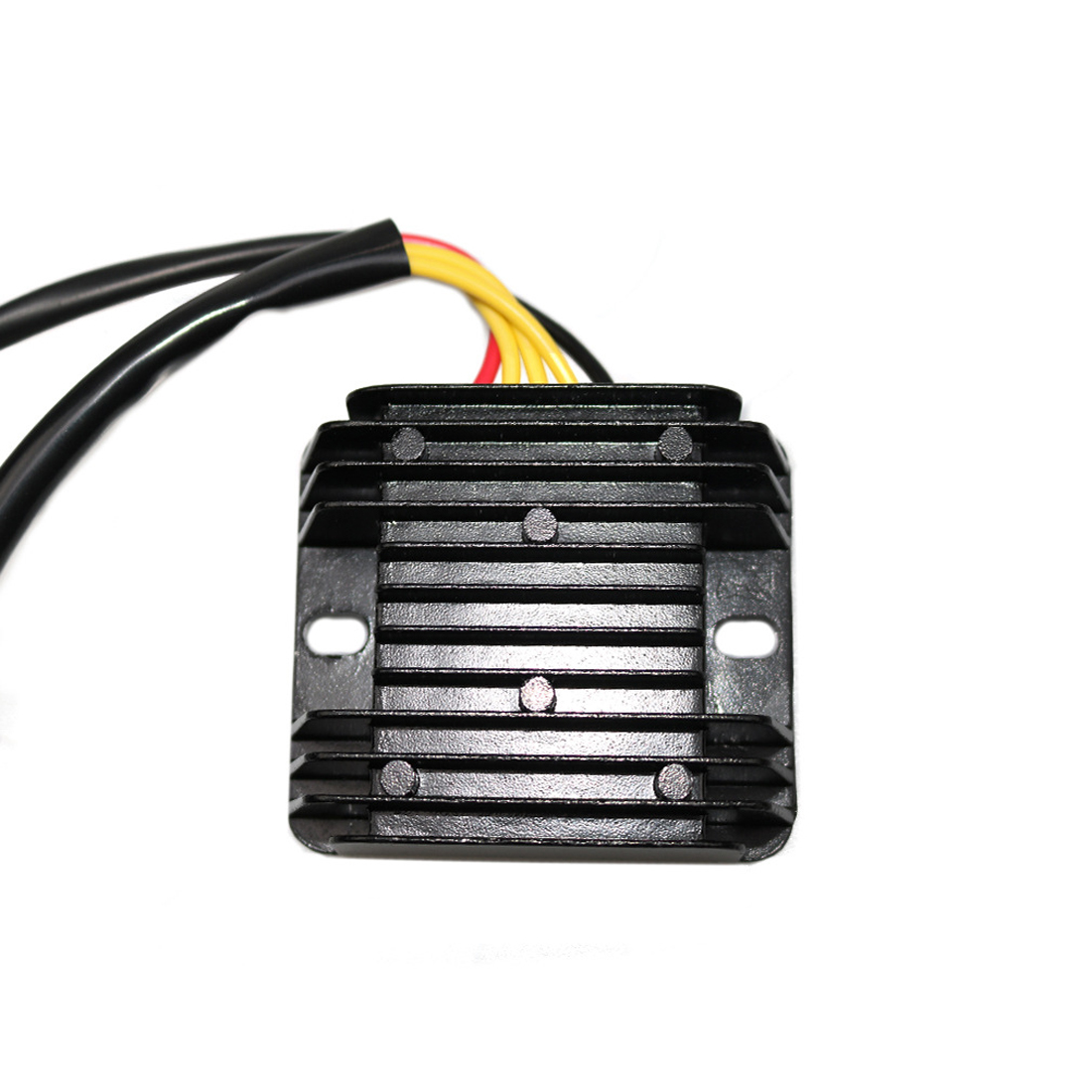 Voltage Regulator Rectifier Fits for HD Motorcycle by Pecine 31600-HC5-970