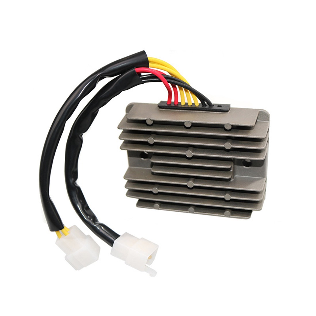 Voltage Regulator Rectifier Fits for Ducati Monster Motorcycle YHC-036