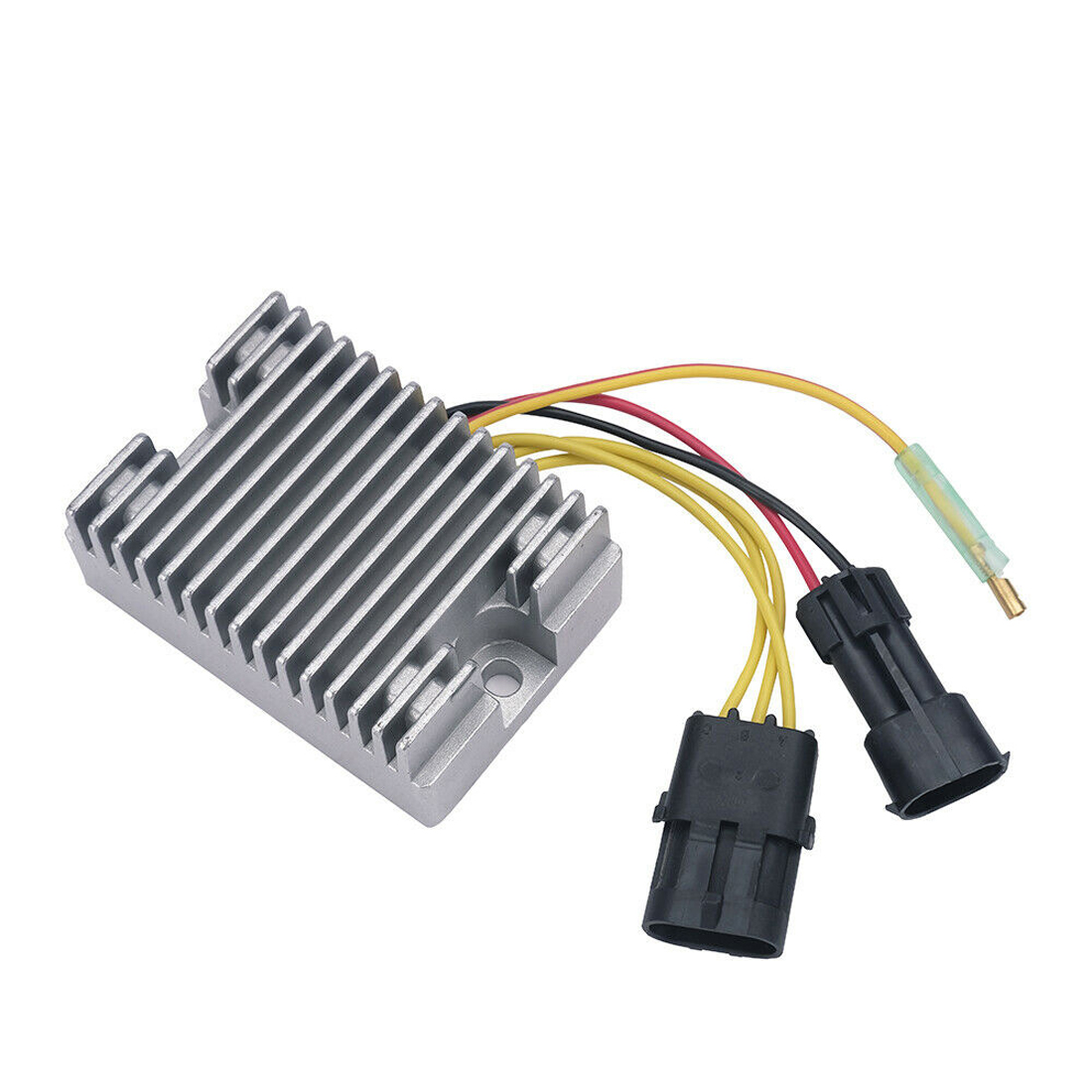 Voltage Regulator Rectifier Fits for Polaris Motorcycle 4012192