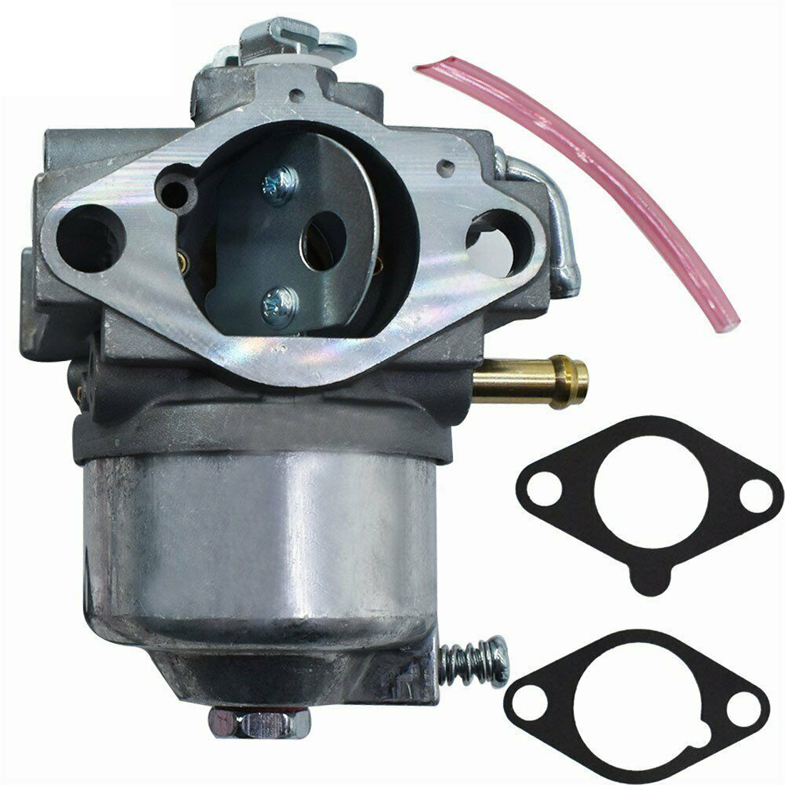 Carburetor Compatible with Mmule 2500 2510 2520 4x4 150032260 KAF620 KAF620A KAF620B KAF620C ATV 1993 1994 1995 1996