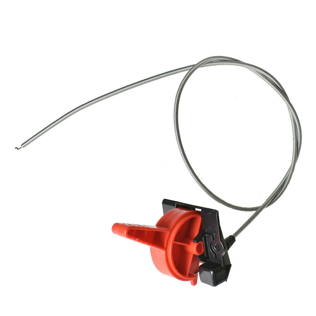 Throttle Cable Compatible with John Jon Deere AM121507 GT242 GT262 GT275 LX172 173 176 186 188