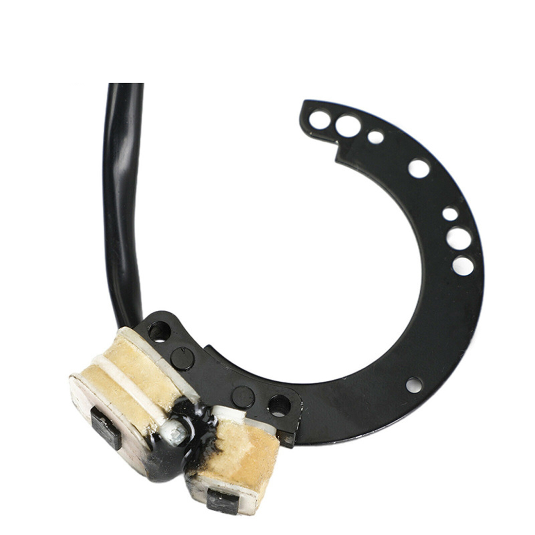 Generator Ignition Coil Fits For Mercury Motorcycle 86617A17 86617A14 174-6617A17 18-5863