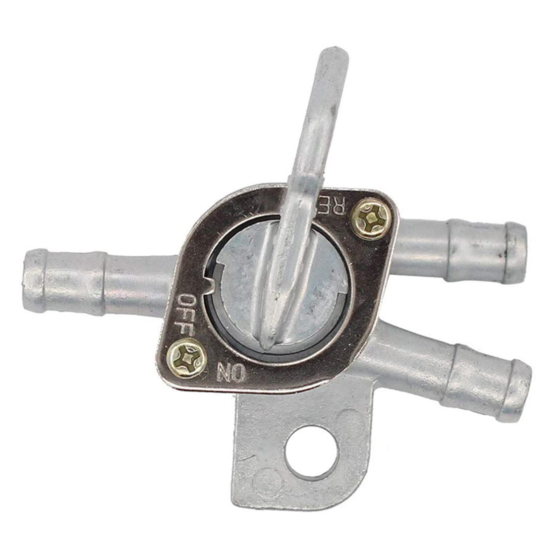 Gas Fuel Valve Petcock Shut Off Tank Switch Fits for HD CRF250