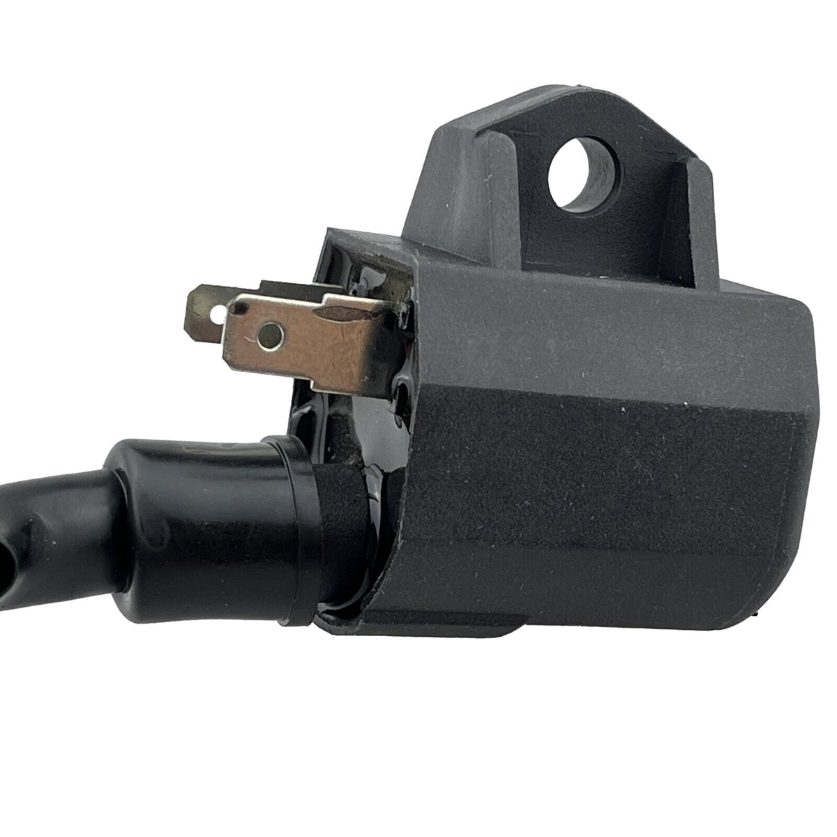 Ignition Coil Ignitor Compatible with Polaris 3089239 3089252 UTV