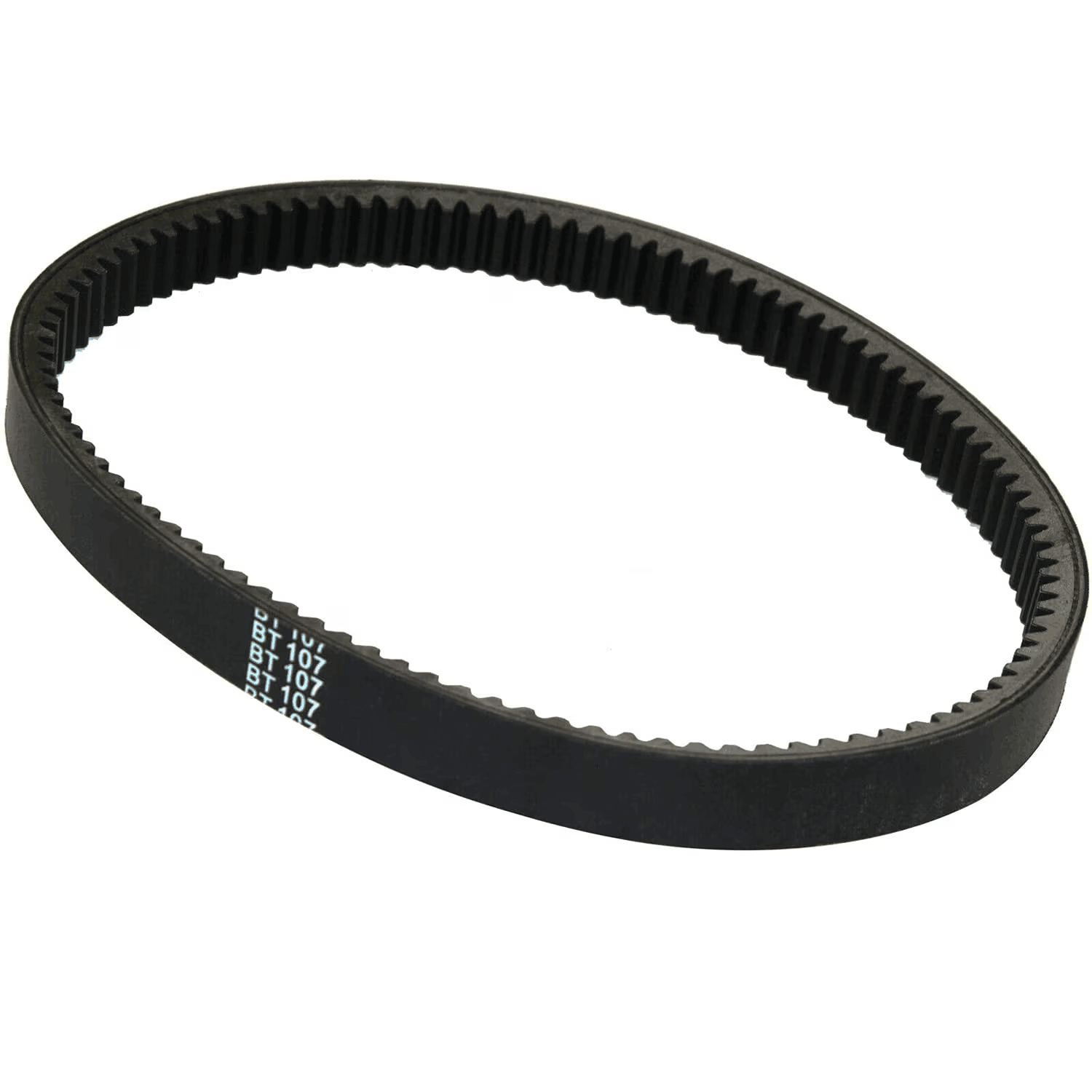 Drive Belt Compatible with Polaris Sportsman 500 4X4 1996-1998 2000 2002 2006-2013