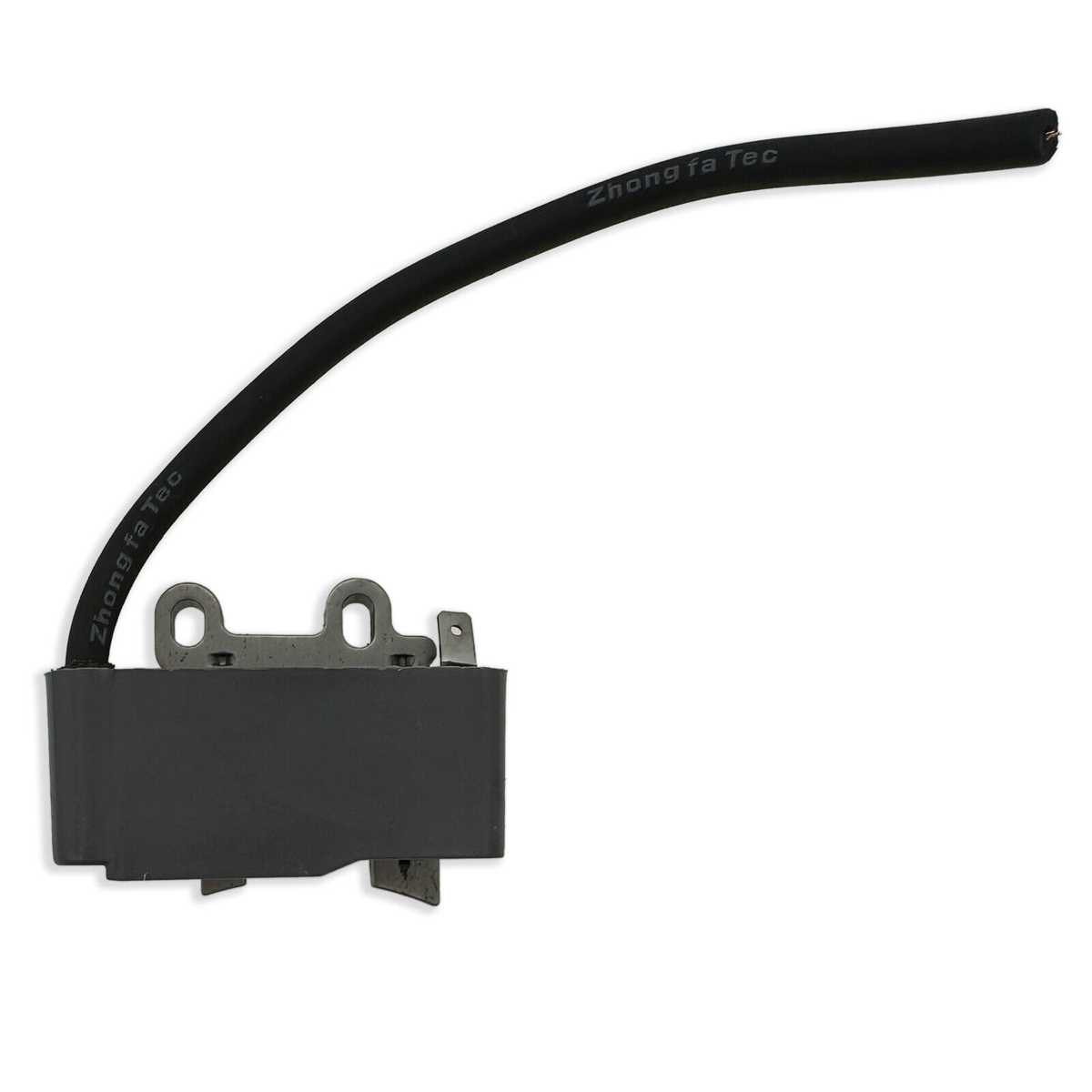 Ignition Coil Compatible with Echo HC-150 HC-155 HC-160 HC-161 HC-165 HC180 HC181 HC185 T235 ES GT PB SHC