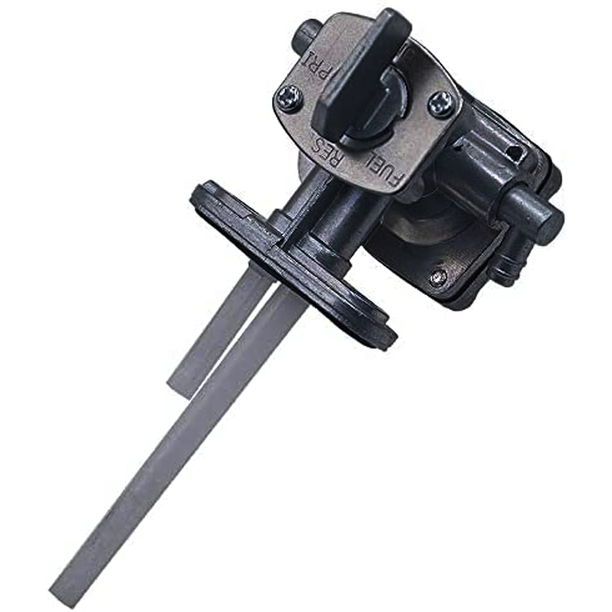 LTF250 LTF300 Fuel Cock Petcock replacement parts