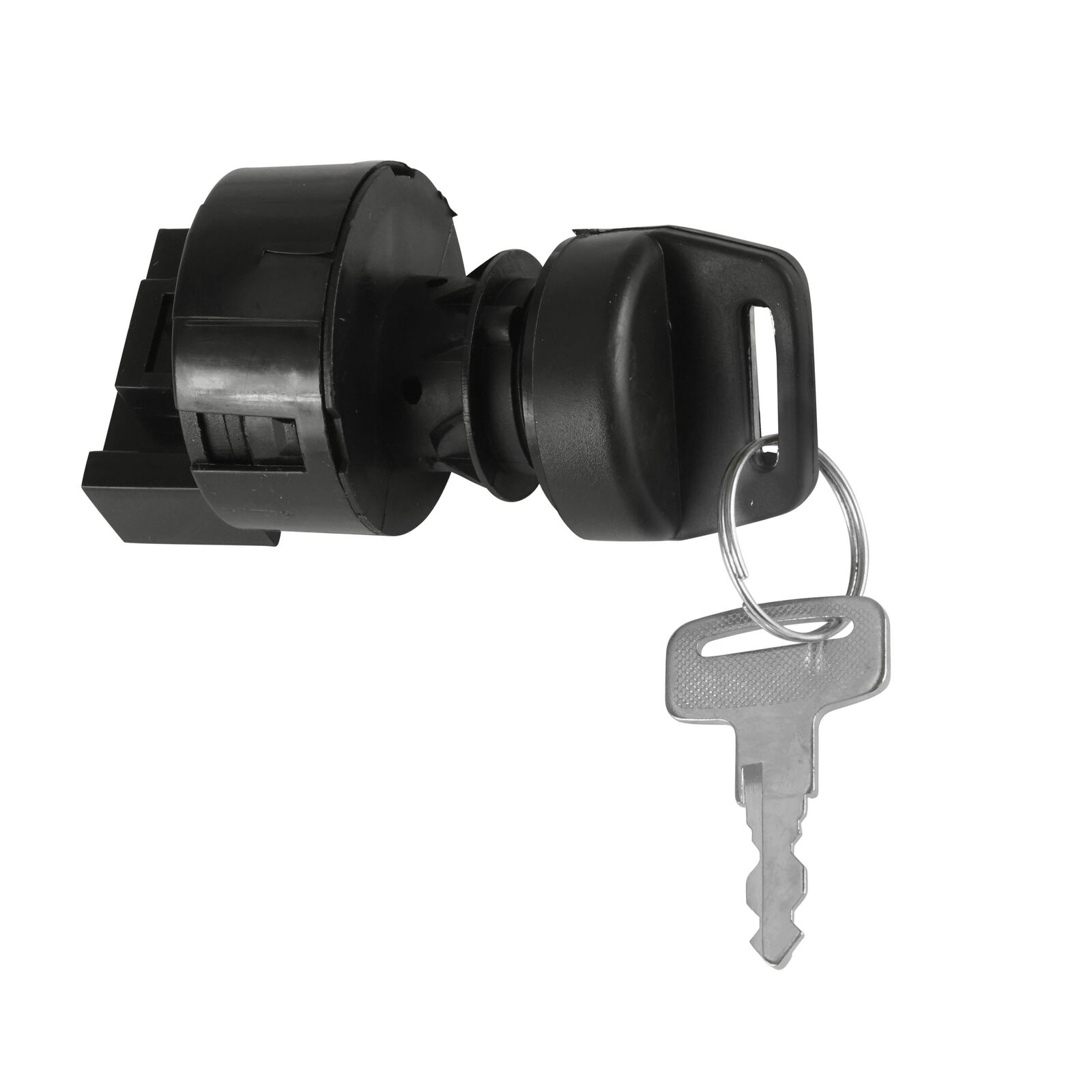 Ignition Key Switch Compatible with Polaris Sportsman 500 HO Touring EFI 2008 2009