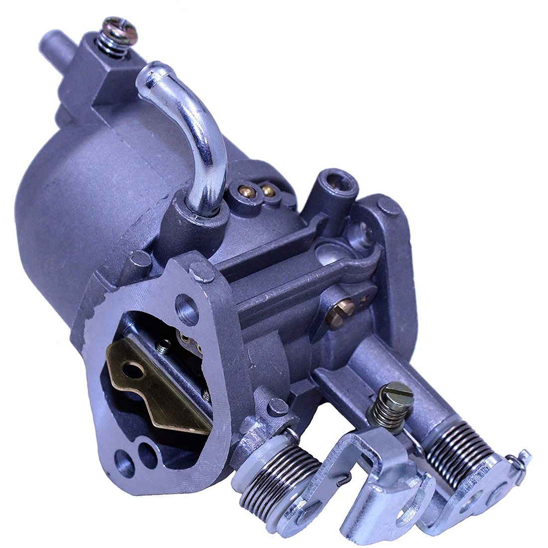 Carburetor Compatible with EZGOO 2008-up RXV TXT Golf Cart 13HP Engine