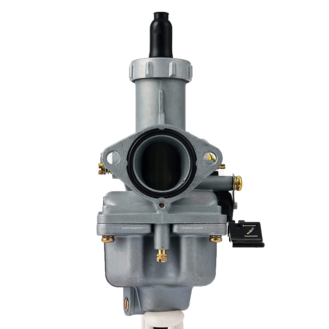Carburetor Compatible with CRF 100 CRF100F 2004 2005 2006 2007 dirt bike