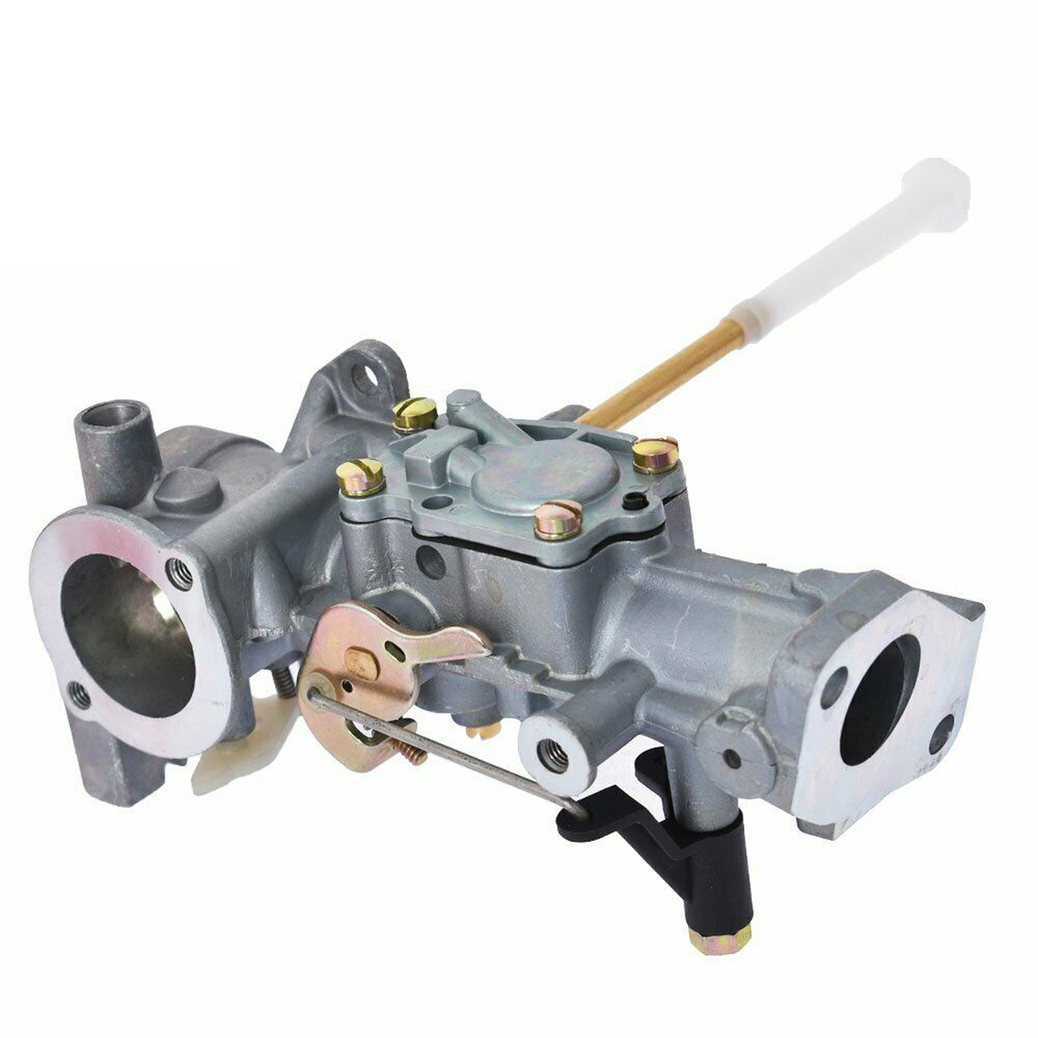 Carburetor Compatible with Briggs & Stratton 692784 495951 492611 490533 495426 Carb 498298
