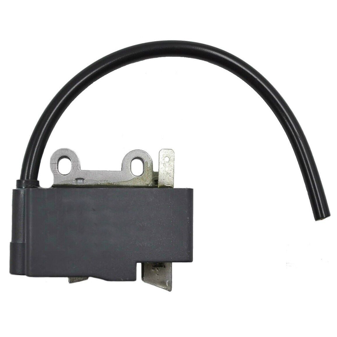 Ignition Coil Ignitor Compatible with Echo ES-250 PB-250 PB-252 A411000500 A411000501