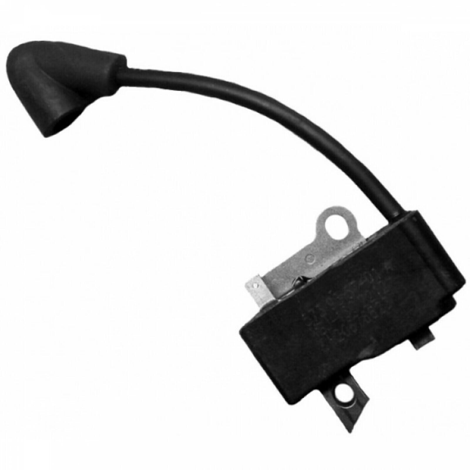 Ignition coil Ingnitor 576705602 586934501 576705602 Compatible with Husqvarnna CS450