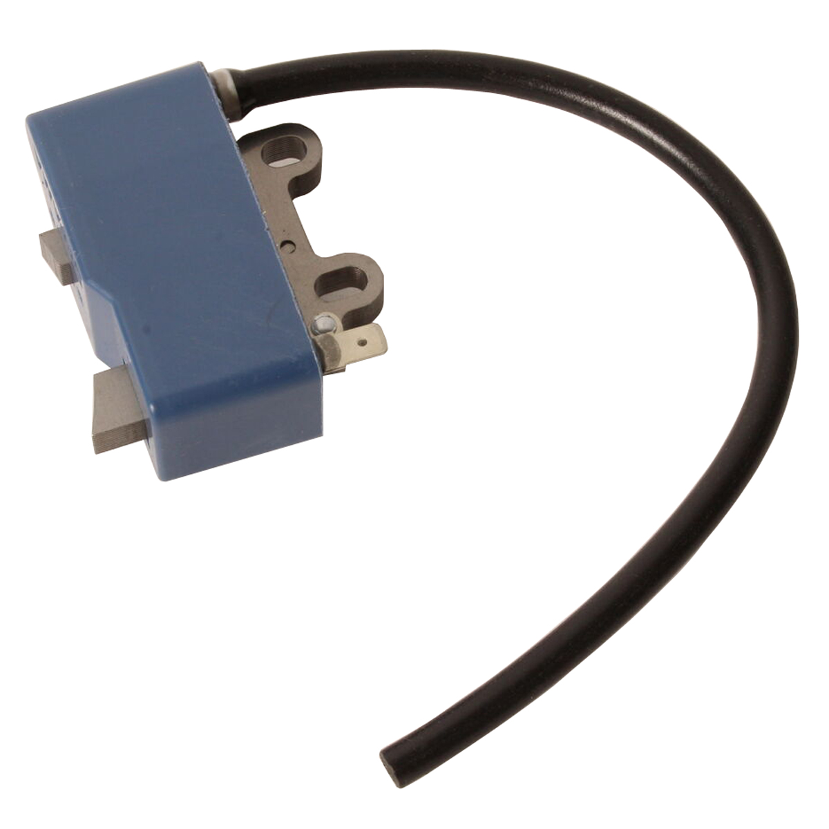 Ignition coil Ignitor Compatible with SRM-266S SRM-265T PPT265 A411000252 A411000251