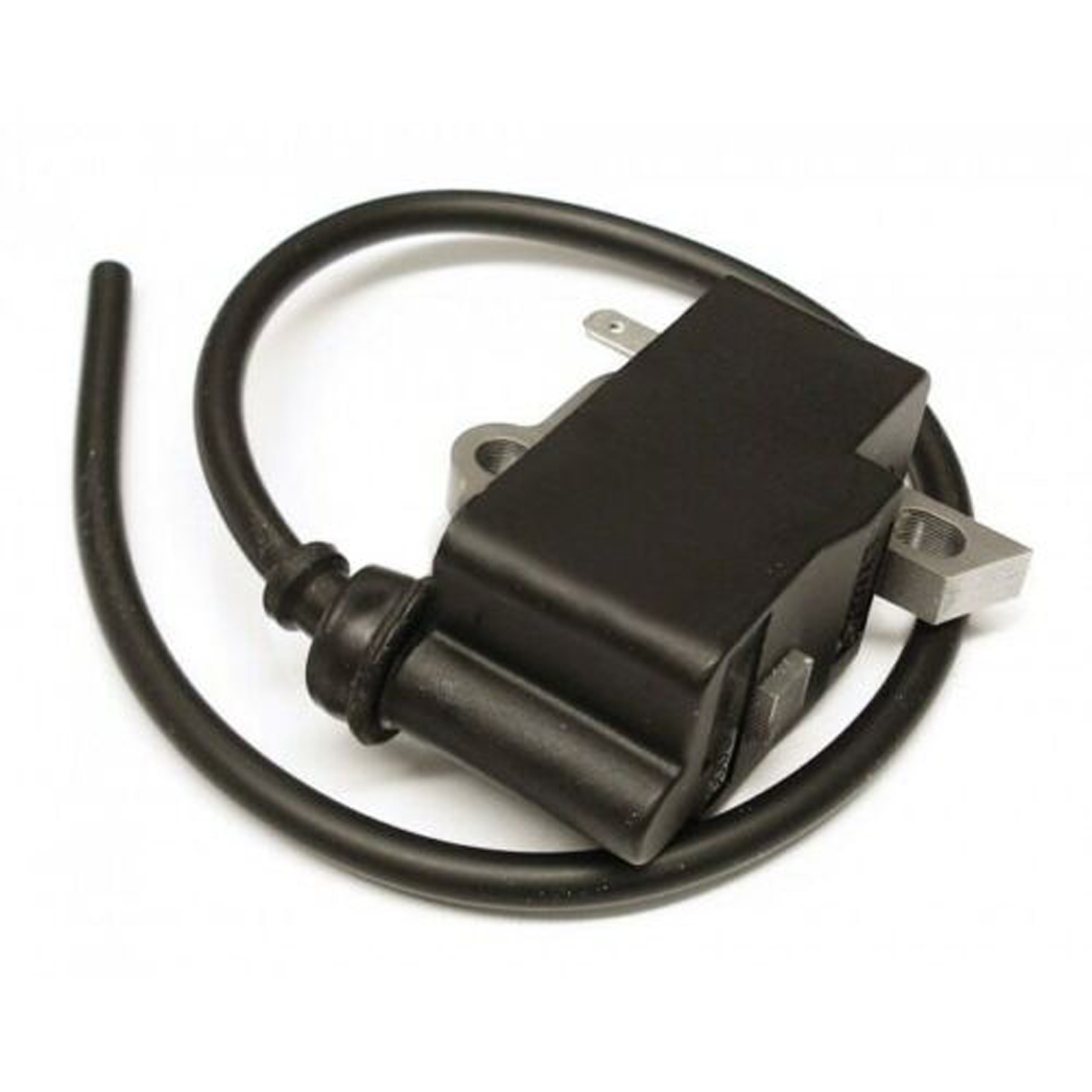 Ignition Coil Compatible with Sstihl TS700 cut-off saw part 4224-400-1302