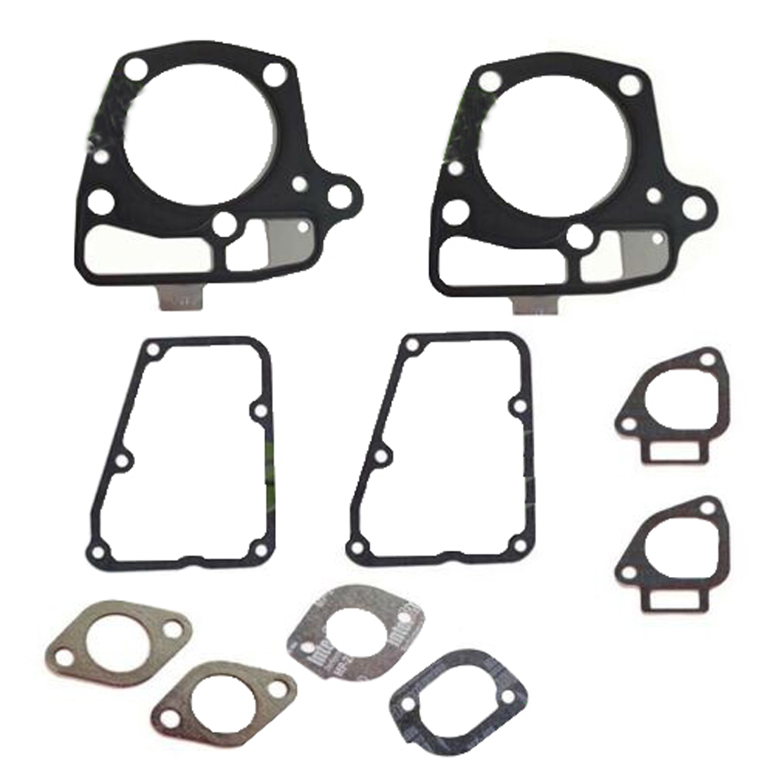 Pecine OEM Gasket KIT for FR651V, FR691V, FR730V Engines 10D13